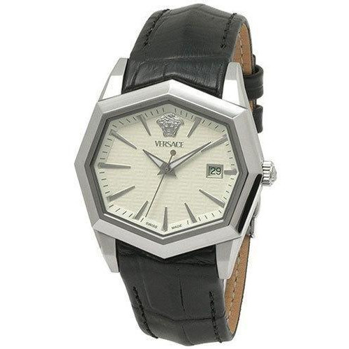 Часы Versace Vr13q99d001 s009