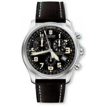 Часы Victorinox Swiss Army V241314
