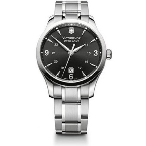 Часы Victorinox Swiss Army V241473 Часы Victorinox Swiss Army V241473