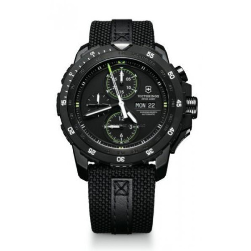 Часы Victorinox Swiss Army V241527