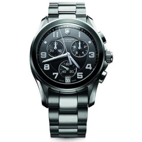 Часы Victorinox Swiss Army V241544 Часы Victorinox Swiss Army V241544