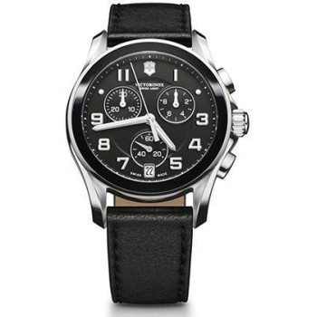 Часы Victorinox Swiss Army V241545