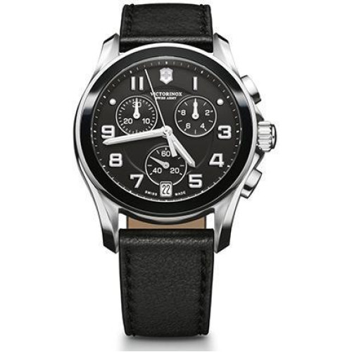Часы Victorinox Swiss Army V241545 Часы Victorinox Swiss Army V241545