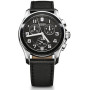 Часы Victorinox Swiss Army V241545 Часы Victorinox Swiss Army V241545