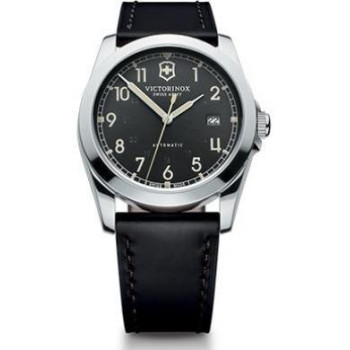 Часы Victorinox Swiss Army V241586