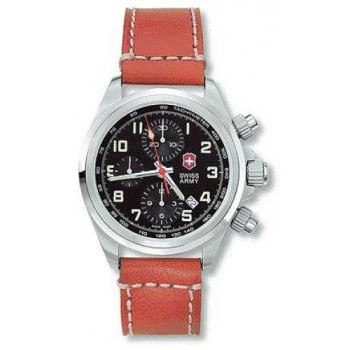 Часы Victorinox Swiss Army V24160