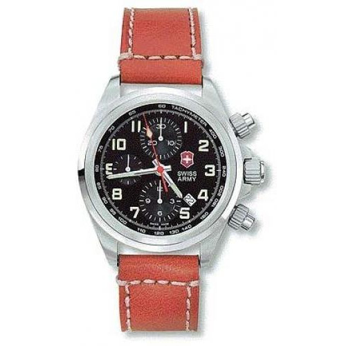 Часы Victorinox Swiss Army V24160 Часы Victorinox Swiss Army V24160
