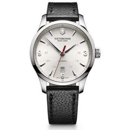 Часы Victorinox Swiss Army V241666