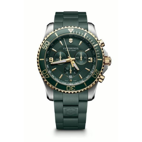 Часы Victorinox Swiss Army V241694