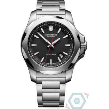 Часы Victorinox Swiss Army V241723.1