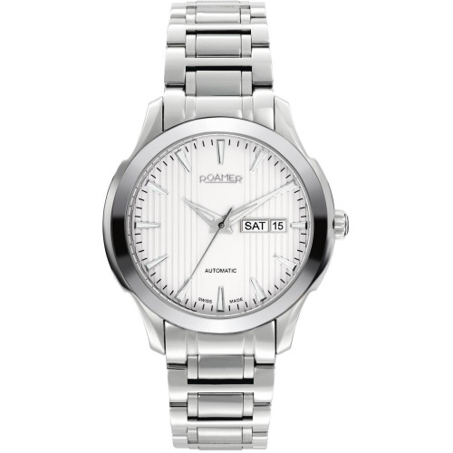 Часы Roamer 716637 41 15 70