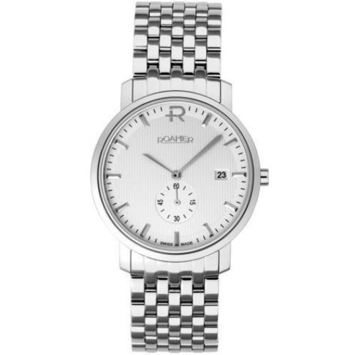Часы Roamer 931853 41 15 90 Часы Roamer 931853 41 15 90