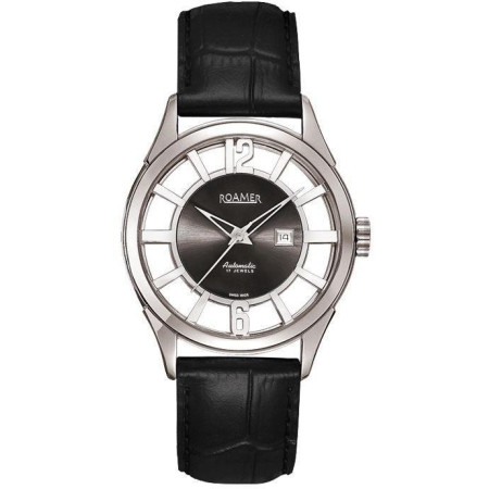 Часы Roamer 101550 41 50 01