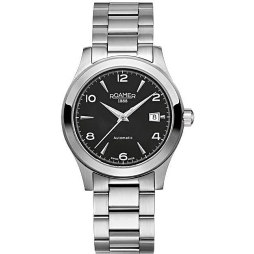 Часы Roamer 950660 41 54 90 Часы Roamer 950660 41 54 90