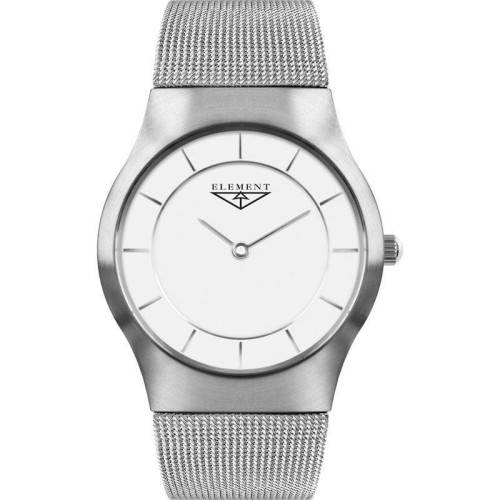 Часы 33 Element 331322