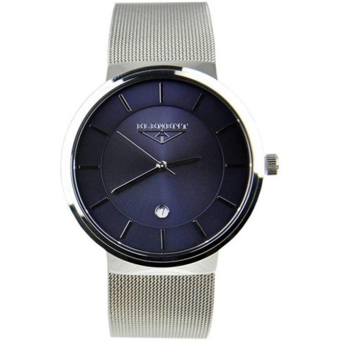 Часы 33 Element 331528