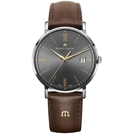 Часы Maurice Lacroix EL1087-SS001-812-2
