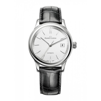 Часы Maurice Lacroix LC6027-SS001-130-1