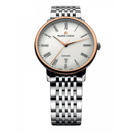 Часы Maurice Lacroix LC6067-PS102-110-1