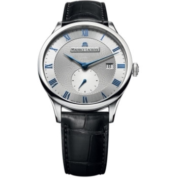 Часы Maurice Lacroix MP6907-SS001-110