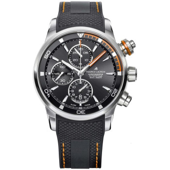 Часы Maurice Lacroix PT6008-SS001-332-1