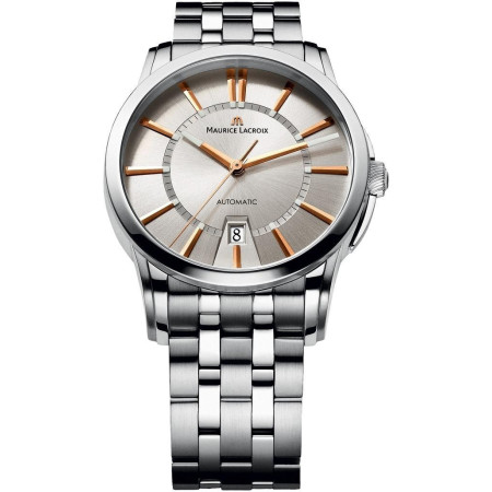 Часы Maurice Lacroix PT6148-SS002-131