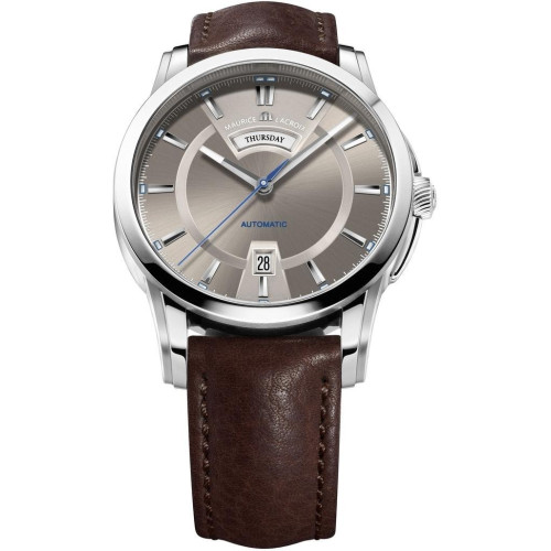 Часы Maurice Lacroix PT6158-SS001-73E