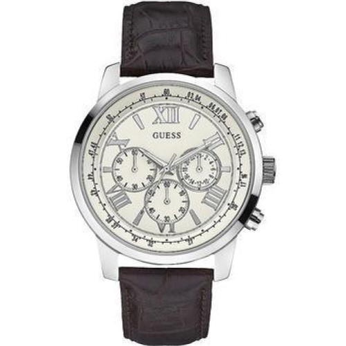 Часы Guess W0380G2 Часы Guess W0380G2
