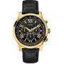 Часы Guess W0380G7 Часы Guess W0380G7