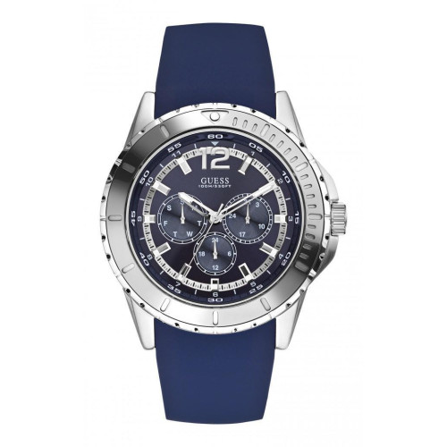 Часы Guess W0485G3