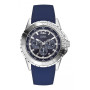 Часы Guess W0485G3