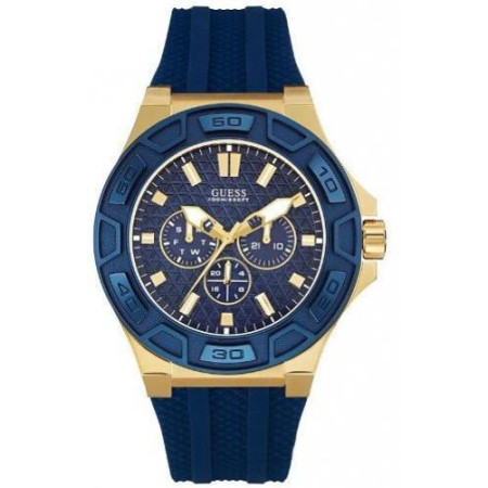 Часы Guess W0674G2