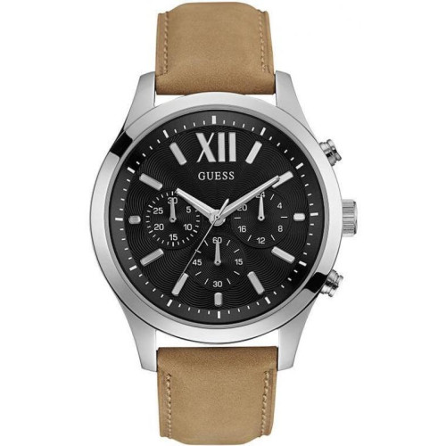 Часы Guess W0789G1 Часы Guess W0789G1