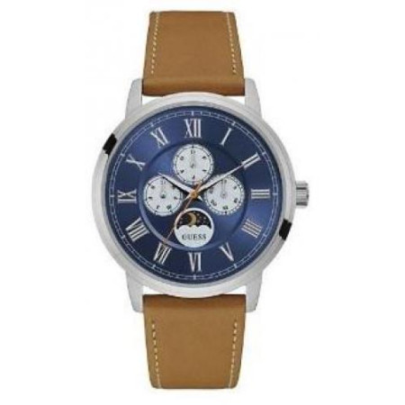 Часы Guess W0870G4