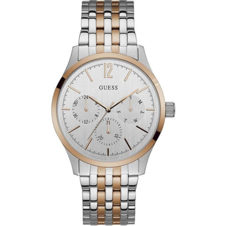 Часы Guess W0995G3