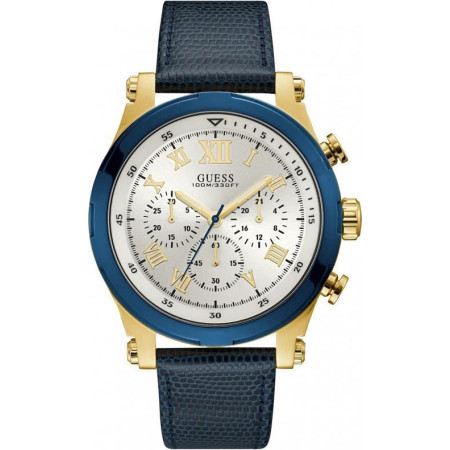 Часы Guess W1105G1