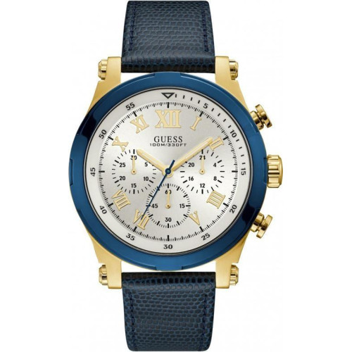 Часы Guess W1105G1