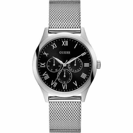 Часы Guess W1129G1