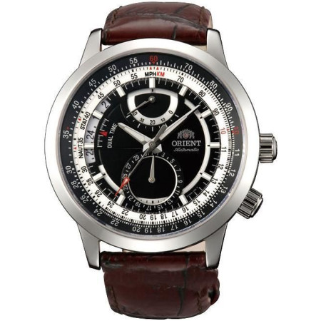 Часы Orient FDH00002B0