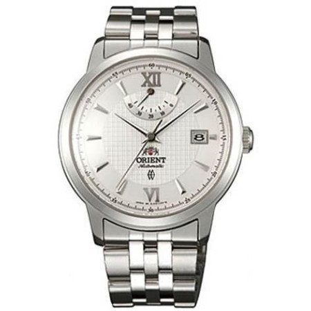 Часы Orient FEJ02003W0