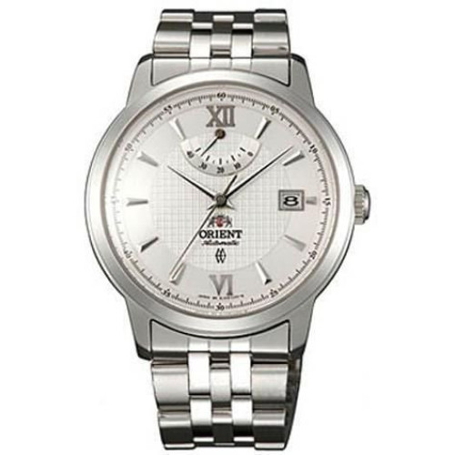 Часы Orient FEJ02003W0