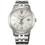 Часы Orient FEJ02003W0