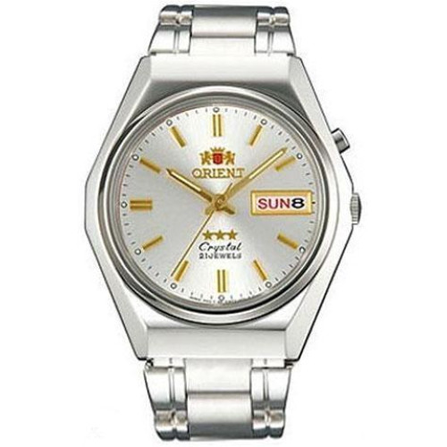 Часы Orient FEM0B01GW9