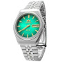 Часы Orient FEM0B01JF9 Часы Orient FEM0B01JF9