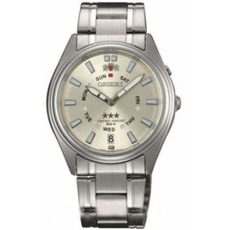 Часы Orient FEM5J00WC7