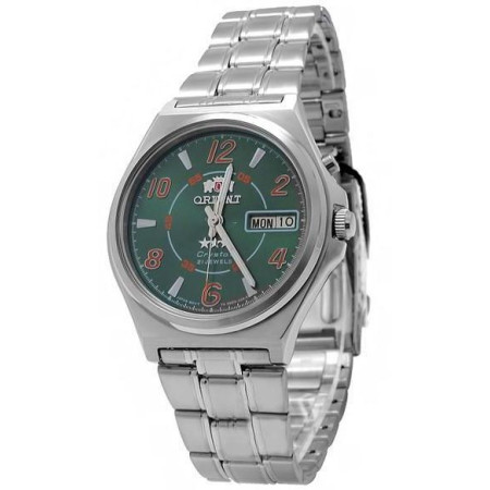 Часы Orient FEM5M013F9