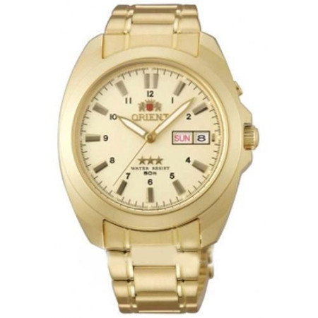 Часы Orient FEM74001C6