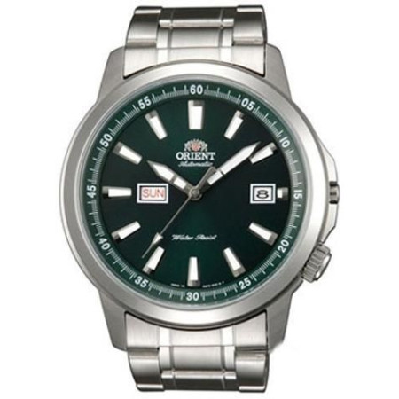 Часы Orient FEM7K005F9