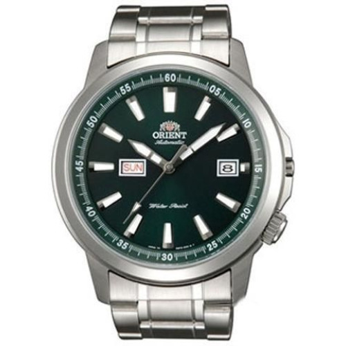 Часы Orient FEM7K005F9