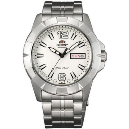 Часы Orient FEM7L005W9